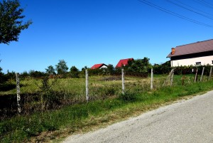 casa de vanzare mosoaia (2)