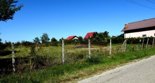 casa de vanzare mosoaia (2)