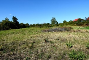 casa de vanzare mosoaia (3)