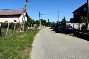 casa de vanzare mosoaia (4)