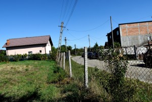 casa de vanzare mosoaia (5)