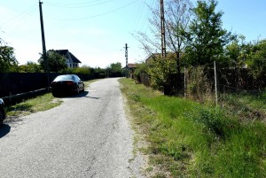 casa de vanzare mosoaia (6)