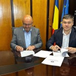 consolidarea Centrului de Diagnostic (1)