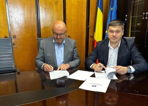 consolidarea Centrului de Diagnostic (1)