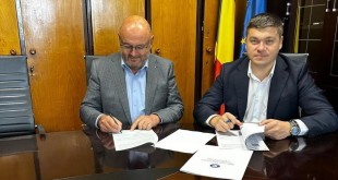 consolidarea Centrului de Diagnostic (1)