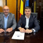 consolidarea Centrului de Diagnostic (2)