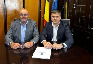 consolidarea Centrului de Diagnostic (2)