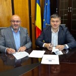 consolidarea Centrului de Diagnostic (3)