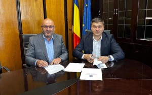 consolidarea Centrului de Diagnostic (3)