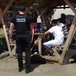 consumul de băuturi alcoolice în spațiul public (1)