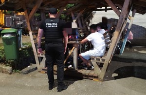 consumul de băuturi alcoolice în spațiul public (1)