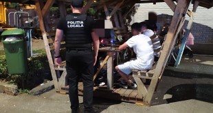 consumul de băuturi alcoolice în spațiul public (1)