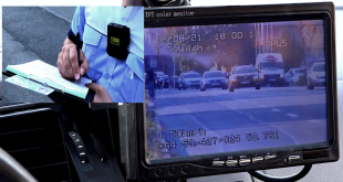 depistat-de-aparatul-RADAR1