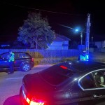 efective mărite (1)