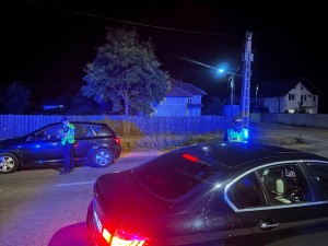 efective mărite (1)