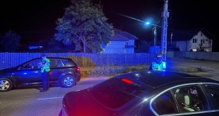 efective mărite (1)