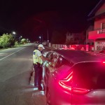 efective mărite (2)