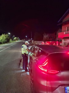 efective mărite (2)