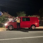 efective mărite (3)