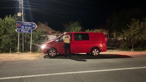 efective mărite (3)