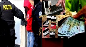 furt telefoane portofel carduri