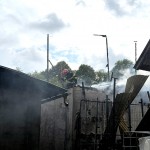 incendiu balilesti (1)