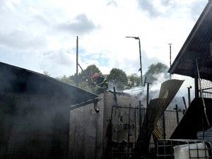 incendiu balilesti (1)