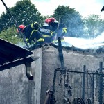 incendiu balilesti (3)