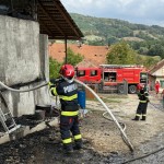 incendiu balilesti (4)
