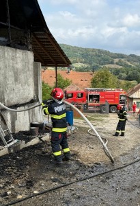 incendiu balilesti (4)