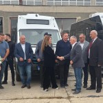 microbuze electrice (1)