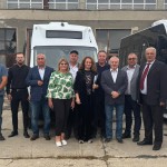 microbuze electrice (2)