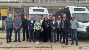 microbuze electrice (2)