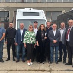 microbuze electrice (3)