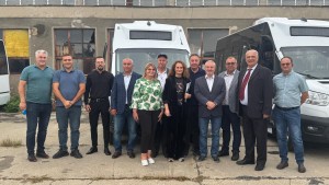 microbuze electrice (3)