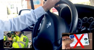 nu-aveau-permis-de-conducere2