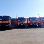 pompierii romani (2)