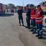 pompierii romani (3)