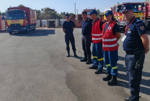 pompierii romani (3)