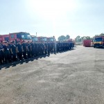 pompierii romani (4)