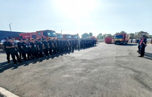 pompierii romani (4)