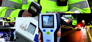 prins-băut-la-volan1