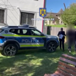 retinut abatere rutiera arges (1)