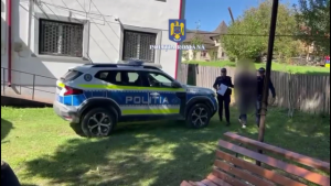 retinut abatere rutiera arges (1)