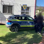 retinut abatere rutiera arges (2)