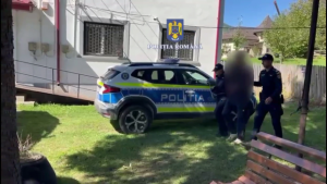 retinut abatere rutiera arges (2)