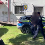 retinut abatere rutiera arges (3)