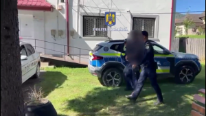 retinut abatere rutiera arges (3)