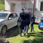 retinut abatere rutiera arges (4)