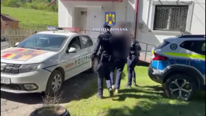 retinut abatere rutiera arges (4)